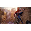 Spider-Man Game Of The Year PS4