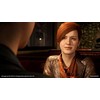 Spider-Man Game Of The Year PS4