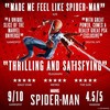 Spider-Man Game Of The Year PS4