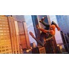 Spider-Man Game Of The Year PS4