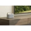 Sony SRS-LSR200 kolonėlė televizoriams