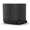 Sony SRS-XV800B nešiojama kolonėlė