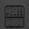 Sony SRS-XV800B nešiojama kolonėlė