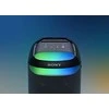Sony SRS-XV800B nešiojama kolonėlė