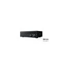 Sony | STR-DH190 | „Bluetooth“