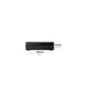 Sony | STR-DH190 | „Bluetooth“