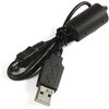 Sony Juodas (991320093)