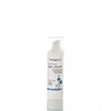 Sylveco Raminantis paakių kremas 30 ml