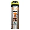 Technimask Žymėjimo dažai Soppec Promarker 500ml, balti