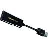 Garso plokštė DAC 24-bit/96kHz Creative Sound Blaster Play! 3 