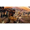Bandai Namco SOUL CALIBUR VI: Standard Edition PS4