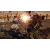 Bandai Namco SOUL CALIBUR VI: Standard Edition PS4