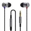 Ausinės SoundMagic E 10