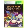 Ubisoft „South Park: The Stick of Truth“ (klasika) – „Xbox 360“