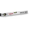 Pro Słowik ŽODYNAS ANODUOTAS LYGIS P03 1200mm