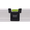 Słowik ŽODYNAS ANODUOTAS LYGIS P03 1200mm