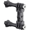 Laikiklis SP Gadgets Gadgets Dual Mount