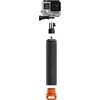 Kinija Kameros laikiklis SP Gadgets Section Pole Set