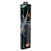 Kinija Kameros laikiklis SP Gadgets Section Pole Set