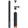 Kinija Kameros laikiklis SP Gadgets Section Pole Set