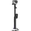 Kinija Kameros laikiklis SP Gadgets Smart Pole 39