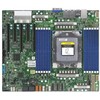 Supermicro pagrindinė plokštė H13SSL-NT ATX Sockel SP5 Masinis