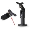 SpacePole Quick release adapteris - (SPA103-02)