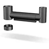 Laikiklis Ergonomic Solutions „SpacePole“ svirties svirtis (SPV2101-02)