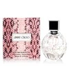 Jimmy Choo tualetinis vanduo, purškiamas 100ml