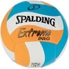 PLIAŽO TINKLINIO KAMUOLYS SPALDING Extreme Pro