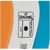 PLIAŽO TINKLINIO KAMUOLYS SPALDING Extreme Pro