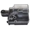 Hewlett Packard (HP) Samsung HPI Waste Toneris Box CLP-470N