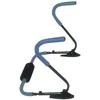 Pilvo preso treniruoklis Spartan AB Roller