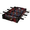 Stalo futbolo stalas Spartan Mini Soccer 61x35x10cm