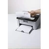 Spausdintuvas laser mono Brother HL-1110EYJ1 HL1110EYJ1 (A4, Letter)
