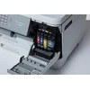 Spausdintuvas BROTHER MFC-J6955DW rašalinis 4 viename, A3, automatinis dokumentų tiektuvas, dvipusis, belaidis, 30 ipm