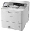 BROTHER HL-L9470CDN COLOUR LASER Spausdintuvas, DUPLEX, LAN-1GBE, NFC, 1GB, 42PPM