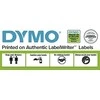 Etiketės Spausdintuvo Juosta - Dymo LW Adresų Etiketės Patvarus Pramoninis Klijai