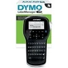 Etikečių spausdintuvas DYMO LABELMANAGER 280