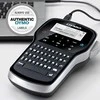 Etikečių spausdintuvas DYMO LABELMANAGER 280