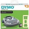 Etikečių spausdintuvas Dymo DYMO LetraTag LT-100T Tischgerät QWERTZ-Tastatur