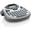 Etikečių spausdintuvas Dymo DYMO LetraTag LT-100T Tischgerät QWERTZ-Tastatur