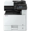 Kyocera ECOSYS M8124cidn Spausdintuvas lazerinis spalvotas MFP A3 24 ppm Tinklinis LAN USB