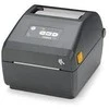 Zebra ZD421 terminis etikečių spausdintuvas 203 dpi USBHost BTLE5