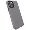 Dėklas Speck Presidio Pro f. iPhone 11 PRO