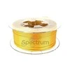 Plastikas Spectrum PLA - 1,75mm - 1kg - Pearl Gold