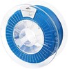 Filament SPECTRUM PLA PRO PACIFIC Mėlynas 1,75 mm 1kg