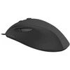 „Pelė Speedlink AXON Silent & Antibacterial“ (SL-610009-RRBK)