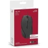 „Pelė Speedlink AXON Silent & Antibacterial“ (SL-610009-RRBK)