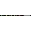 „Speedlink MYX LED PC Kit“ (SL-600605-MTCL)